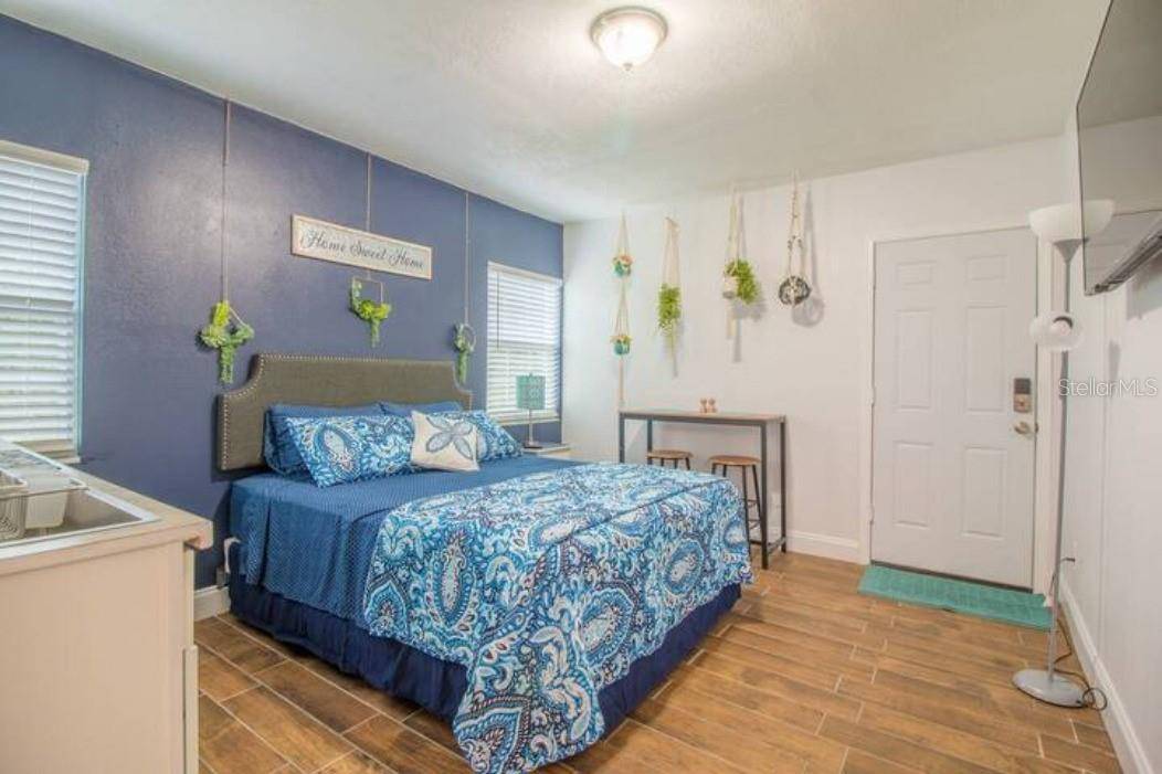 2014 NEWMAN ST #3, Orlando, FL 32803