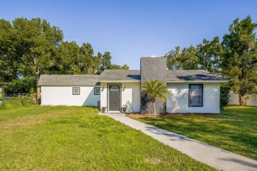 Address not disclosed, Orlando, FL 32806