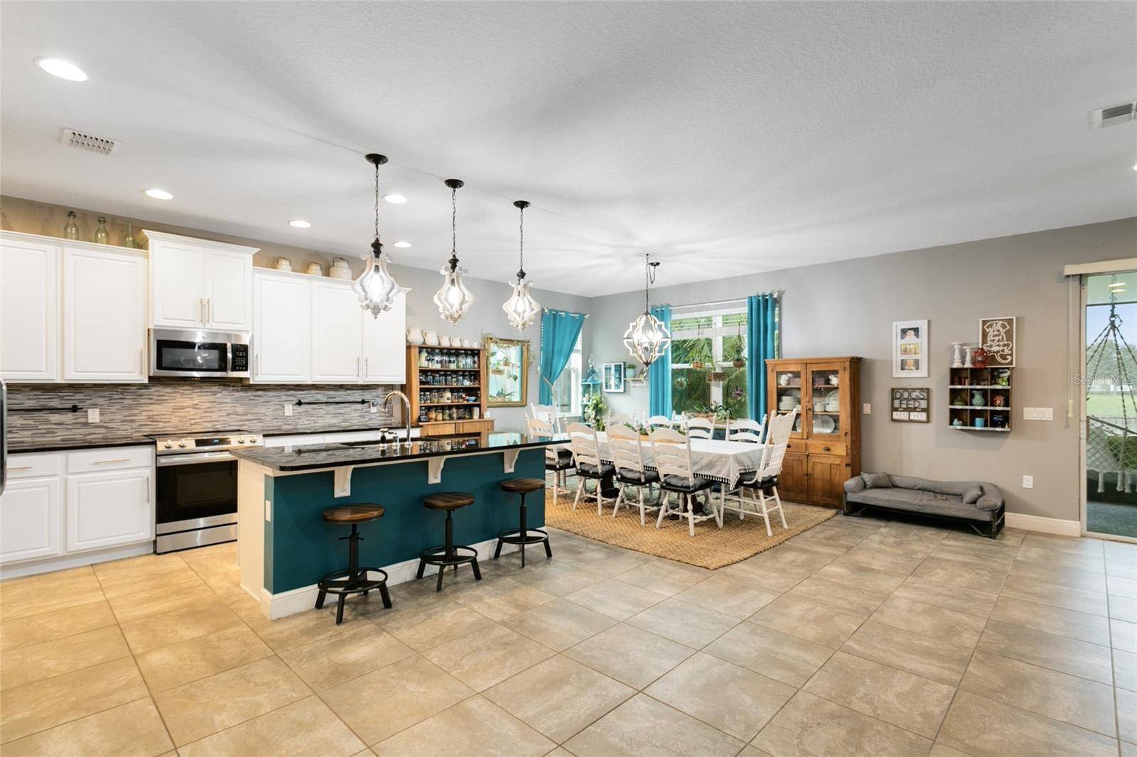 3877 SHORESIDE DR, Kissimmee, FL 34746