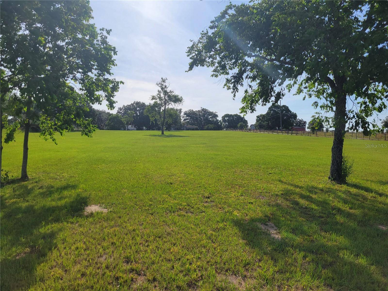 2850 DOWMAN DR, Apopka, FL 32712