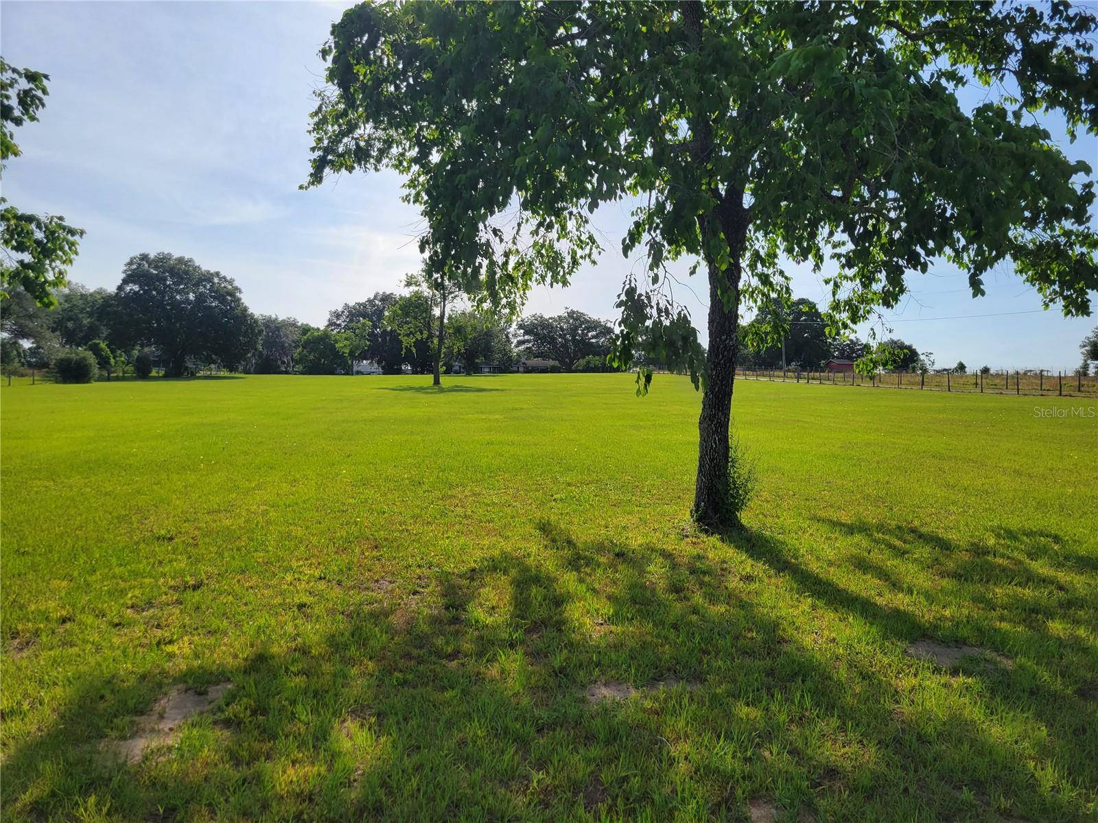 2850 DOWMAN DR, Apopka, FL 32712
