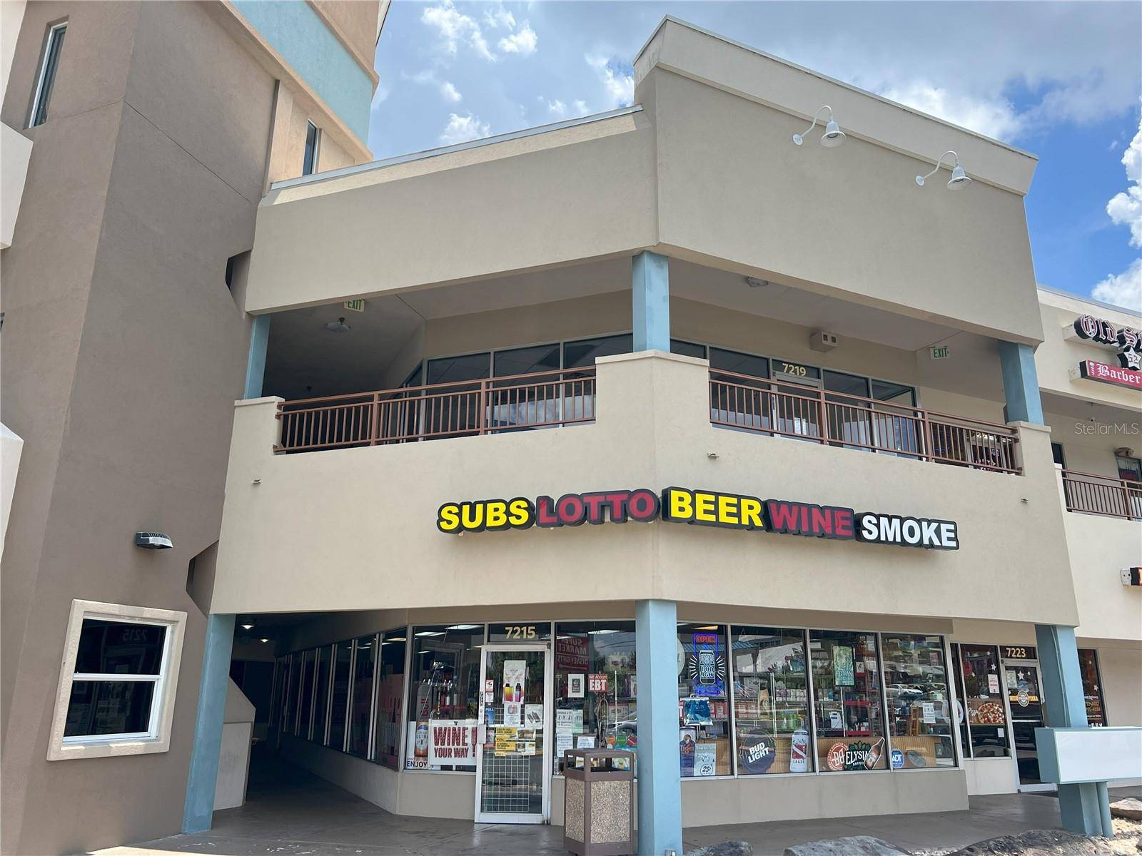 7219 INTERNATIONAL DR, Orlando, FL 32819