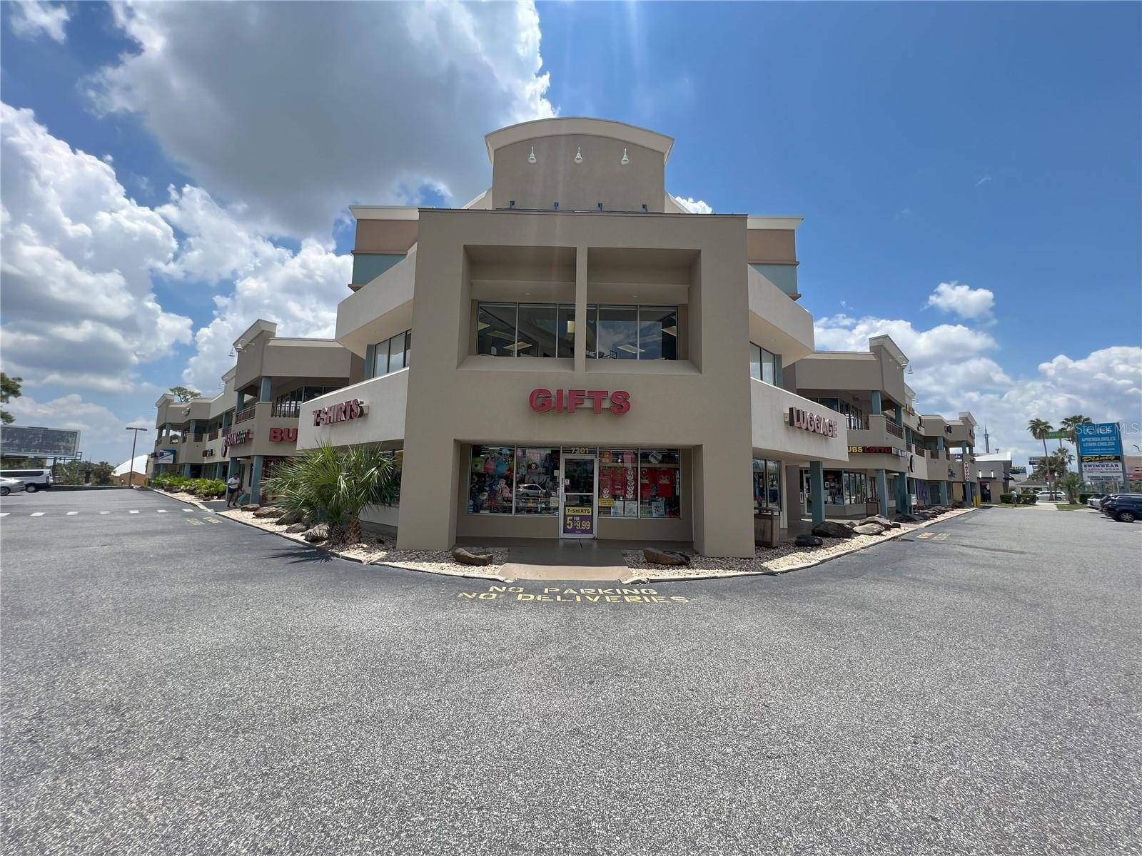 7219 INTERNATIONAL DR, Orlando, FL 32819