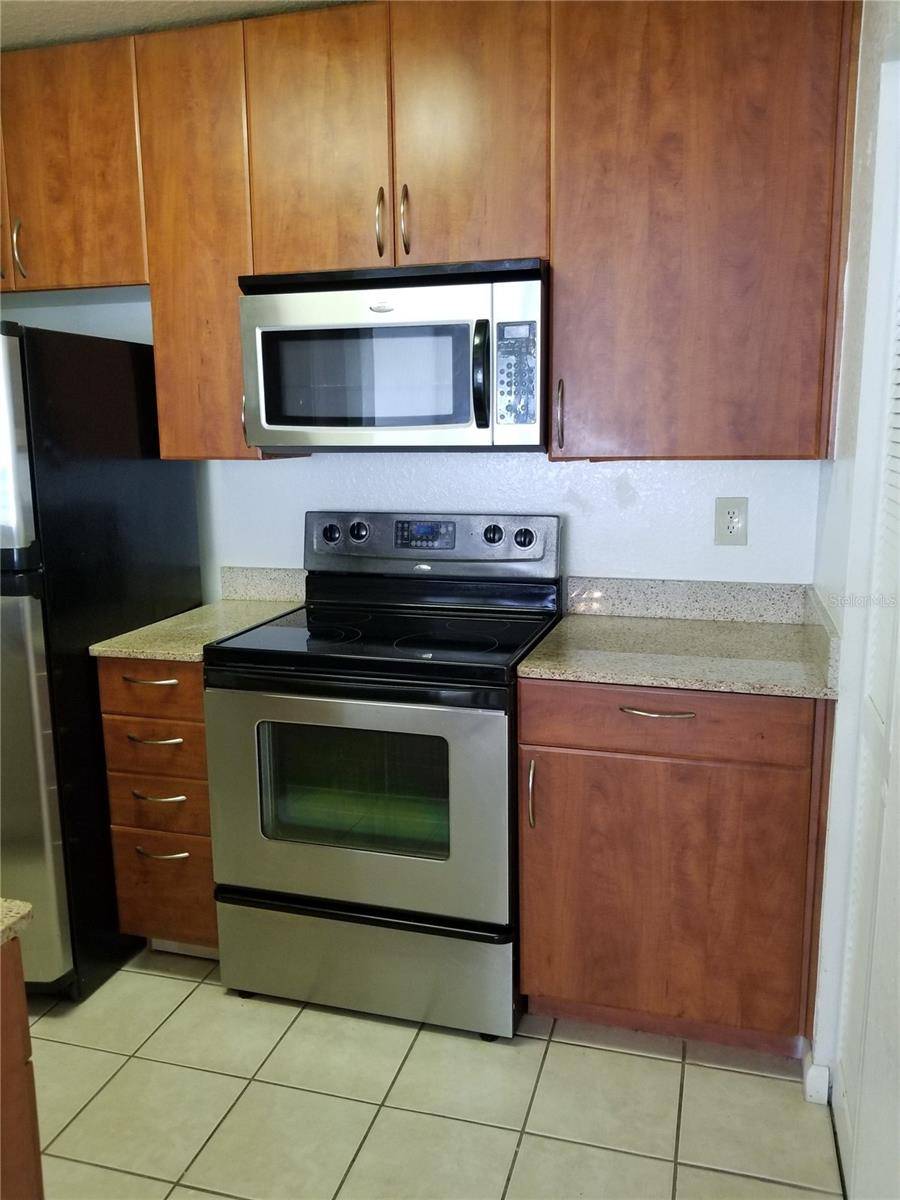 11514 WESTWOOD BLVD #413, Orlando, FL 32821