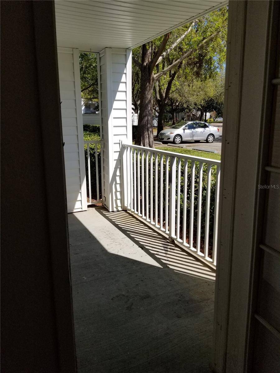 11514 WESTWOOD BLVD #413, Orlando, FL 32821