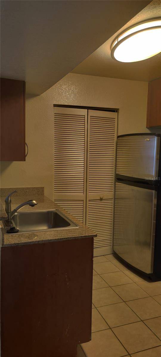 11514 WESTWOOD BLVD #413, Orlando, FL 32821