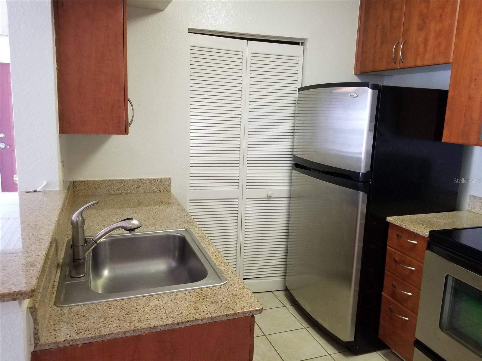 11514 WESTWOOD BLVD #413, Orlando, FL 32821