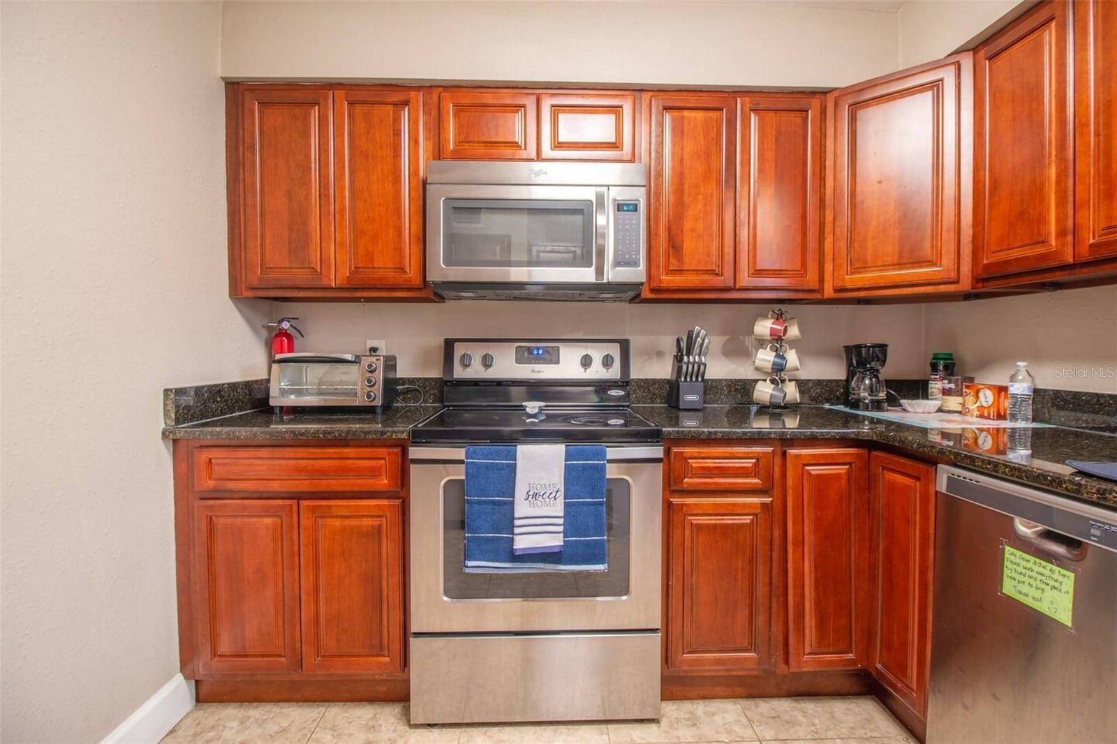1245 CATALPA LN #2, Orlando, FL 32806