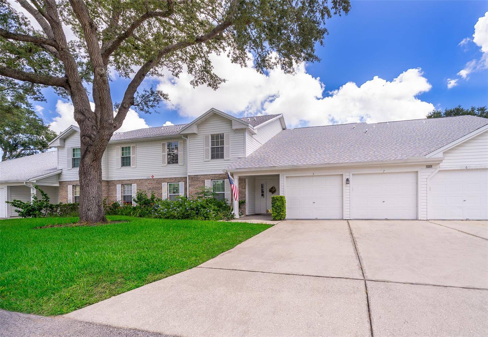 5301 WHITE CLIFF LN #1005, Orlando, FL 32812