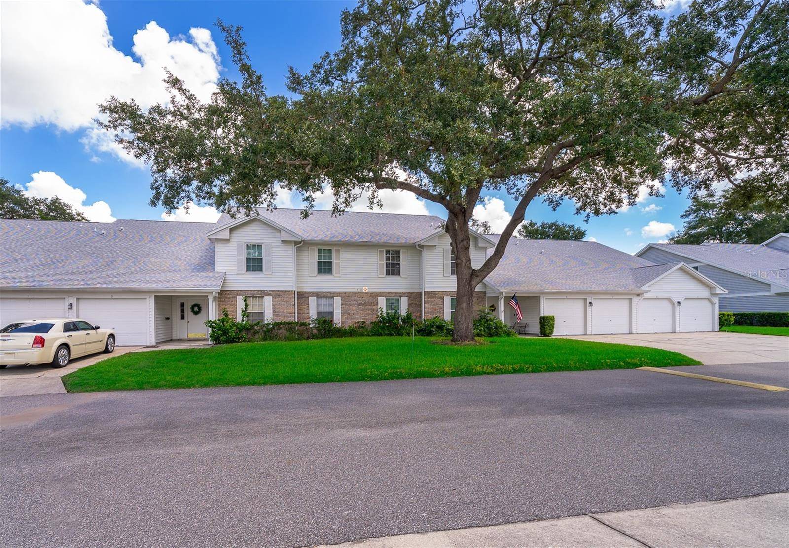 5301 WHITE CLIFF LN #1005, Orlando, FL 32812