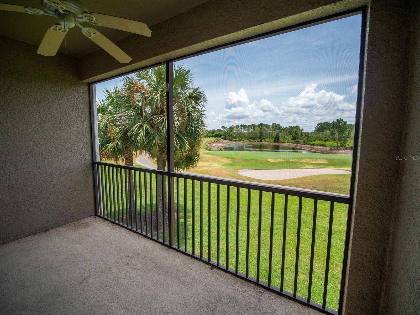 9447 MYRTLE CREEK LN #112, Orlando, FL 32832