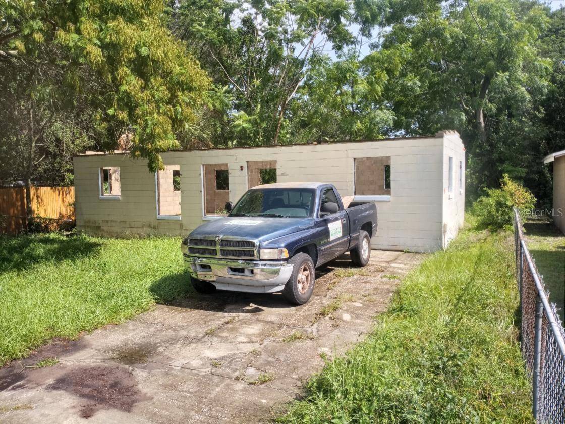 4022 SHELLMAN ST, Orlando, FL 32811