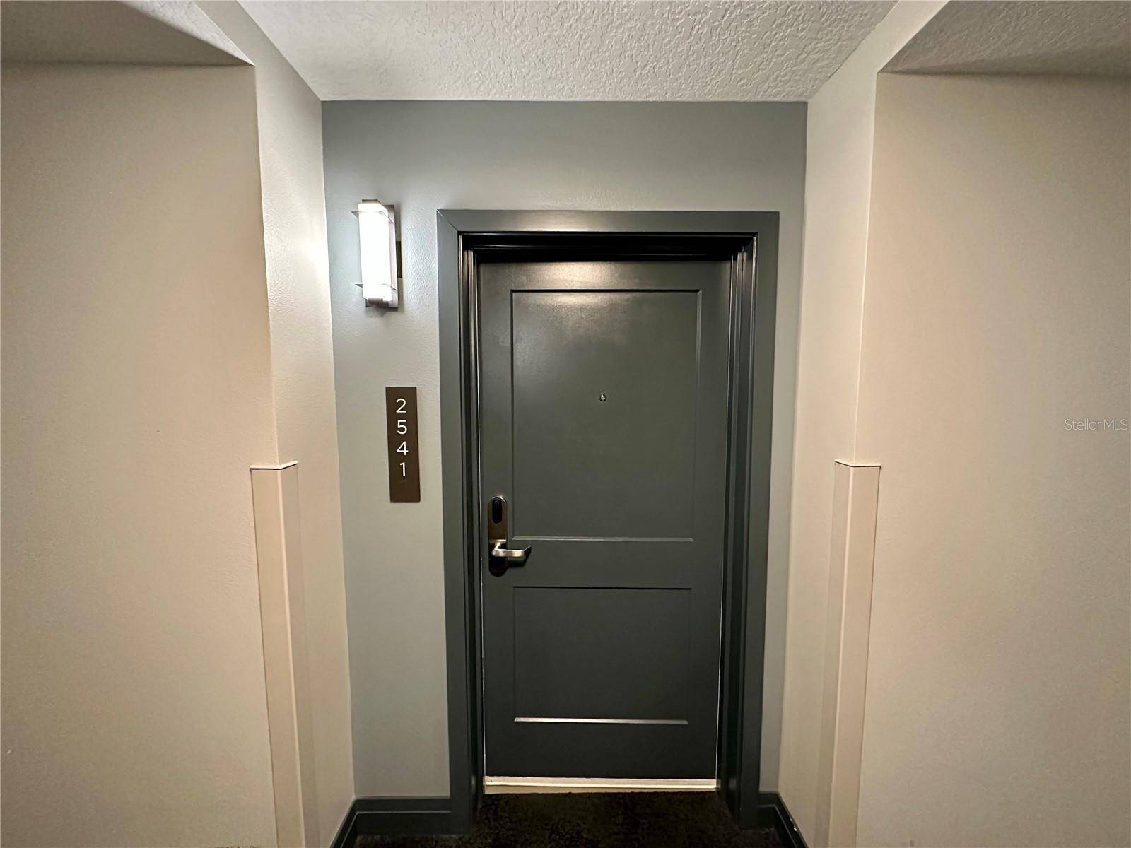 14501 GROVE RESORT AVE #2541, Winter Garden, FL 34787