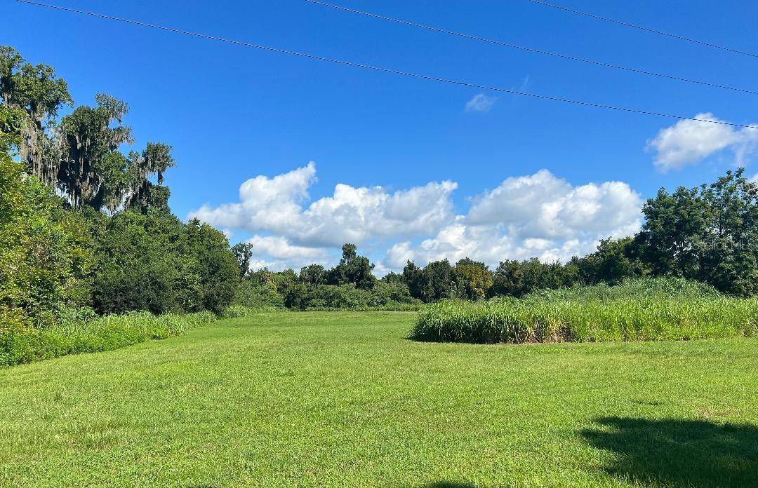 7450 MARLO RD, Leesburg, FL 34788