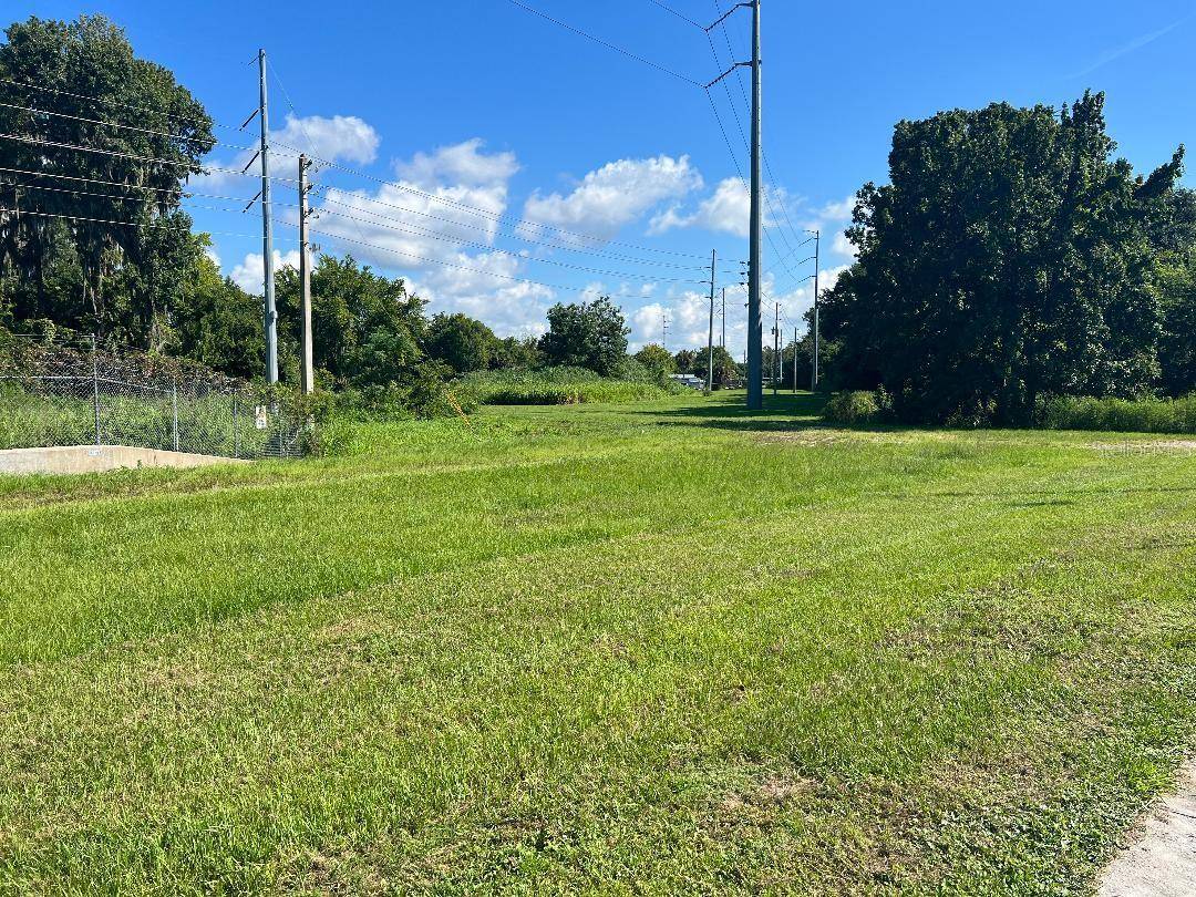 7450 MARLO RD, Leesburg, FL 34788