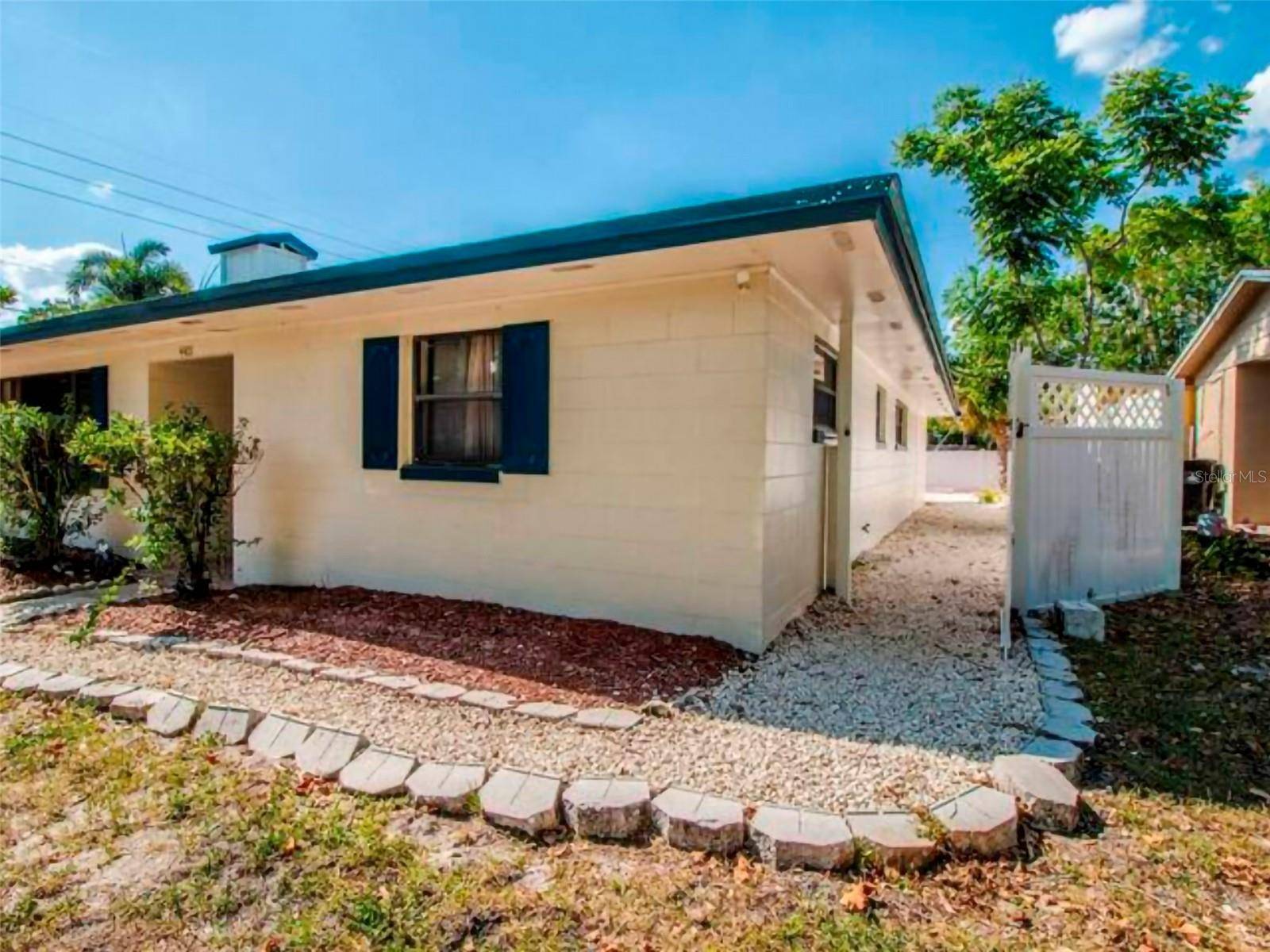 Address not disclosed, Orlando, FL 32812
