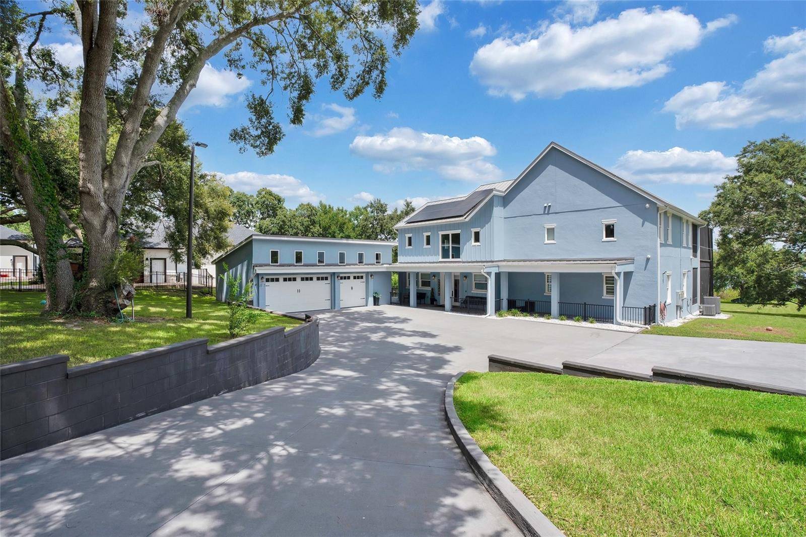 1317 SPRING LAKE TER, Ocoee, FL 34761
