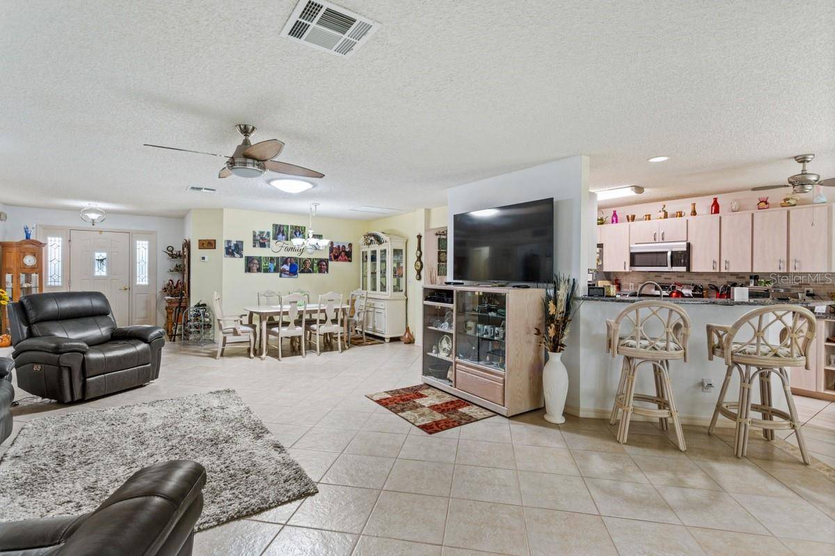 9656 SW 93RD LOOP, Ocala, FL 34481