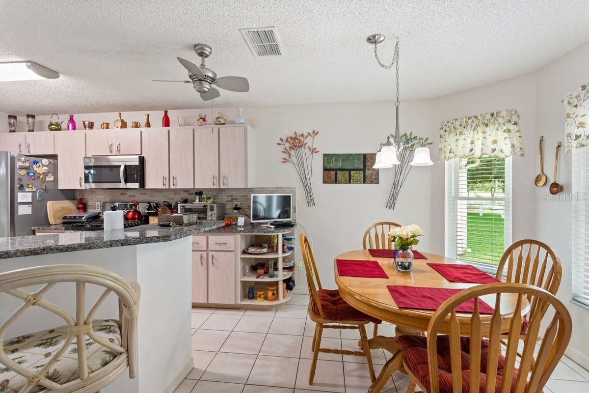 9656 SW 93RD LOOP, Ocala, FL 34481