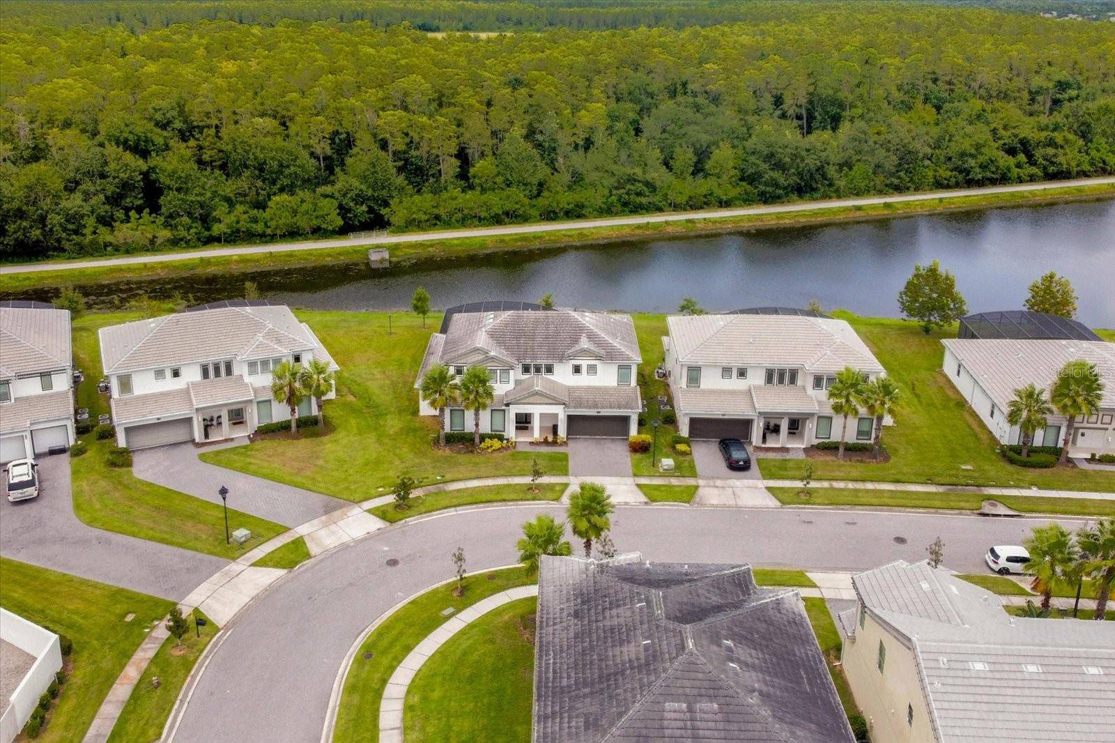 3951 OAKVILLE AVE, Kissimmee, FL 34741