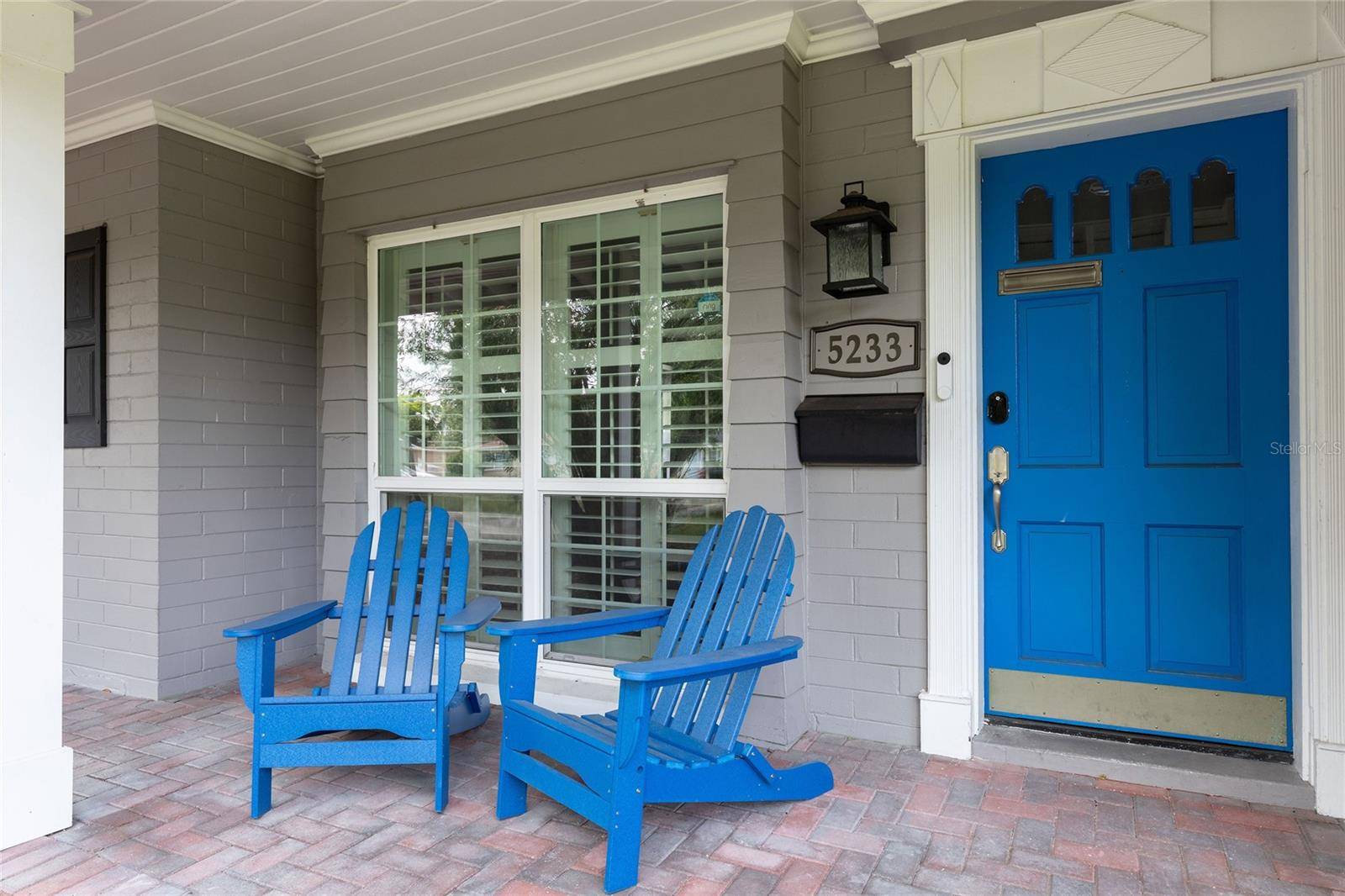 5233 LAKE HOWELL RD, Winter Park, FL 32792