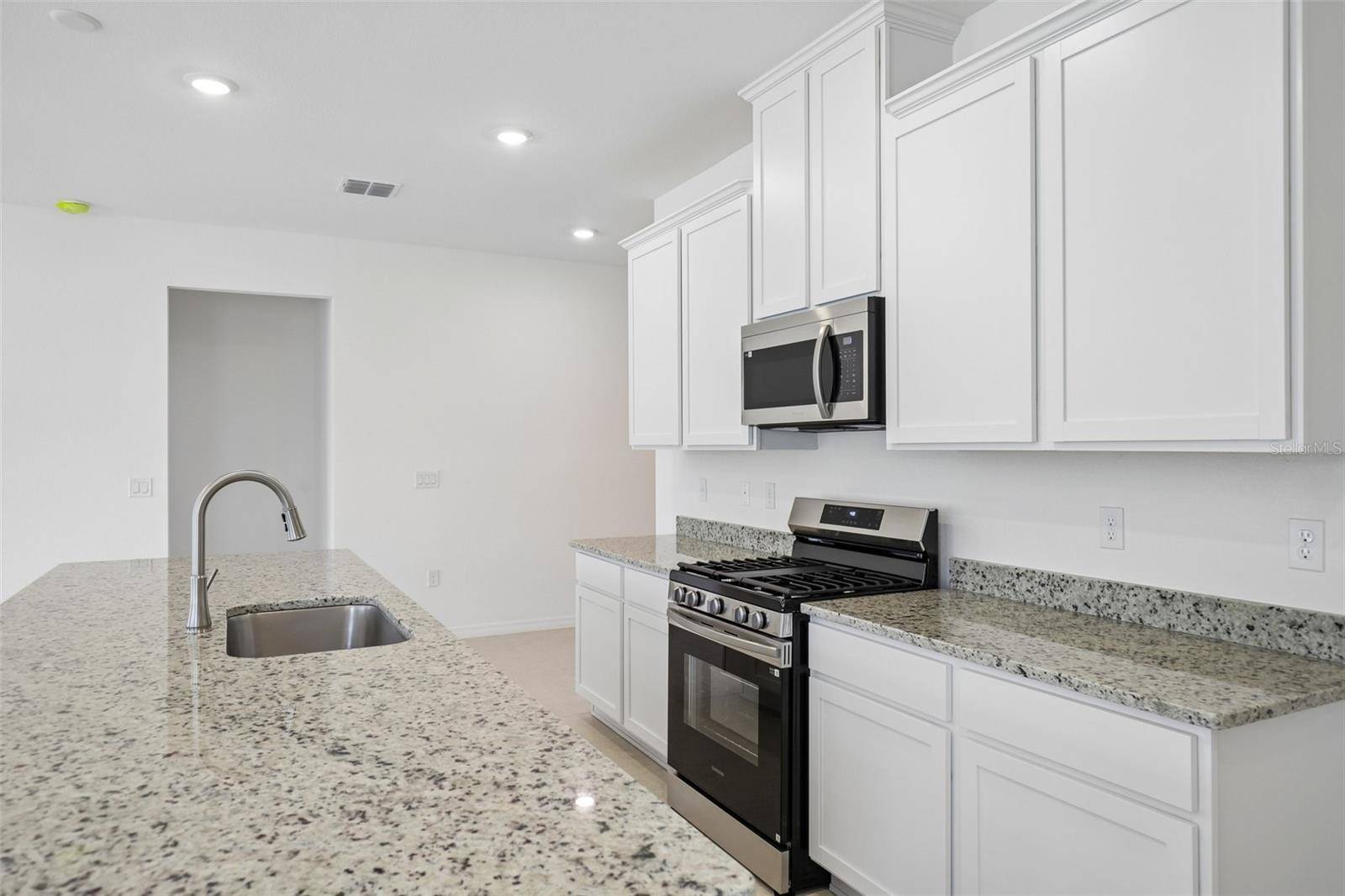 25129 CALUSA DR, Punta Gorda, FL 33955