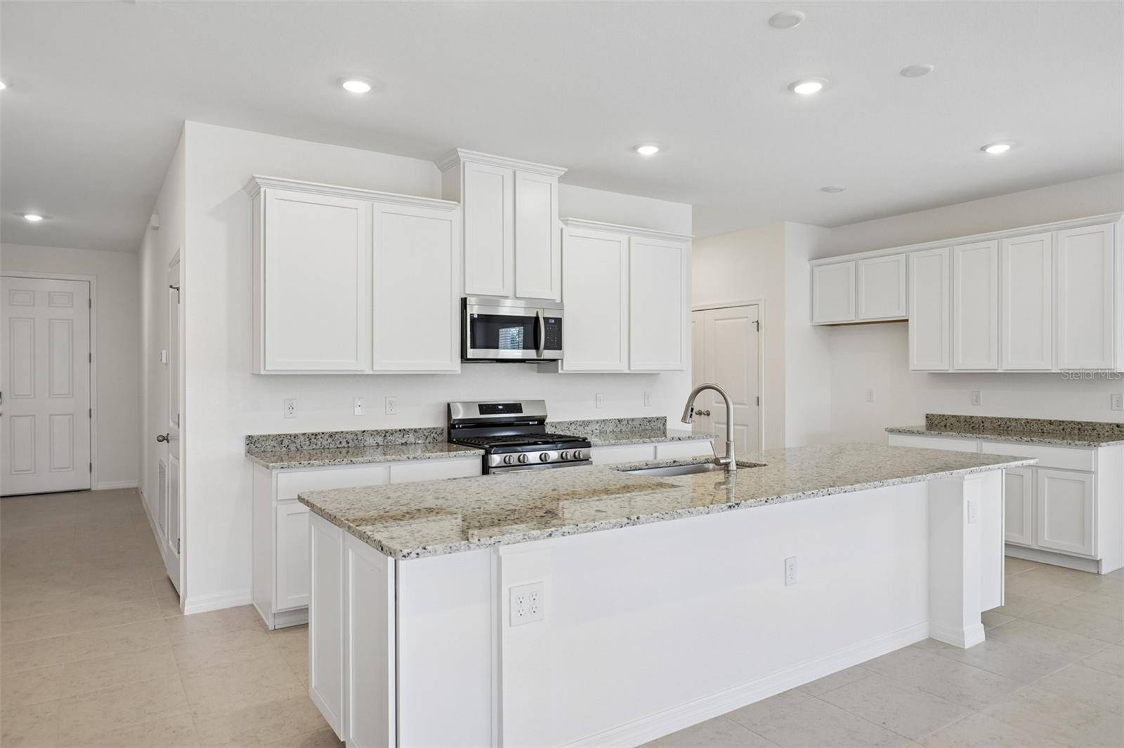 25129 CALUSA DR, Punta Gorda, FL 33955