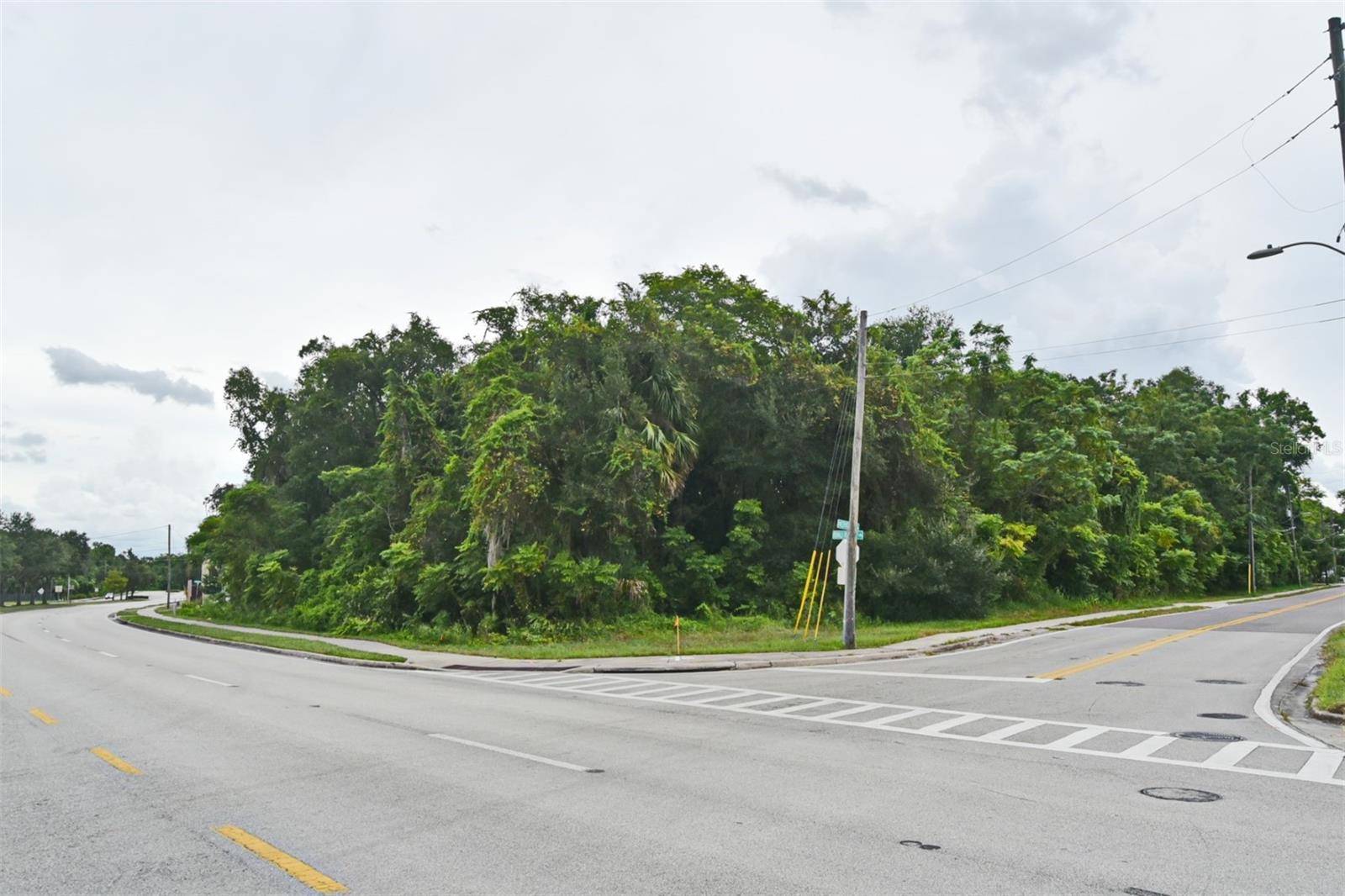 S RONALD REAGAN BLVD, Altamonte Springs, FL 32701