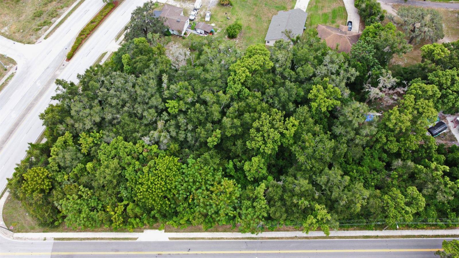 S RONALD REAGAN BLVD, Altamonte Springs, FL 32701