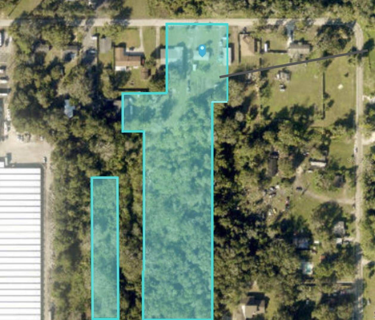 HILLVIEW DR, Altamonte Springs, FL 32714