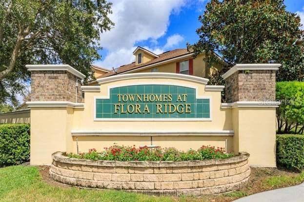 3008 ASHLAND LN S, Kissimmee, FL 34741