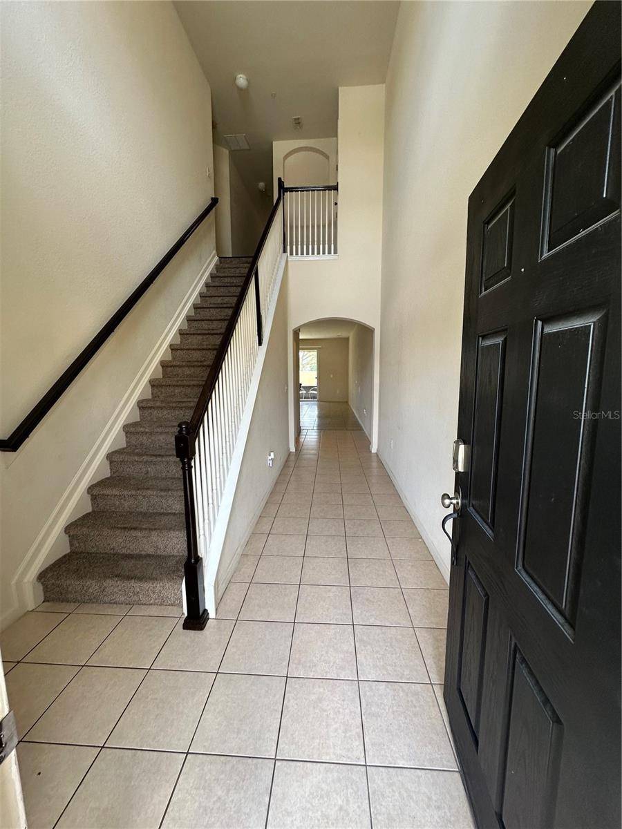 3008 ASHLAND LN S, Kissimmee, FL 34741