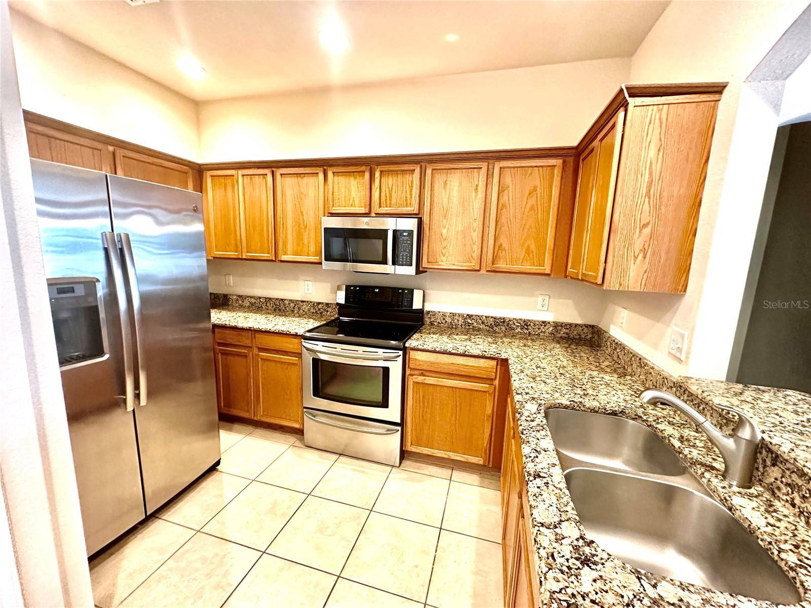 3008 ASHLAND LN S, Kissimmee, FL 34741
