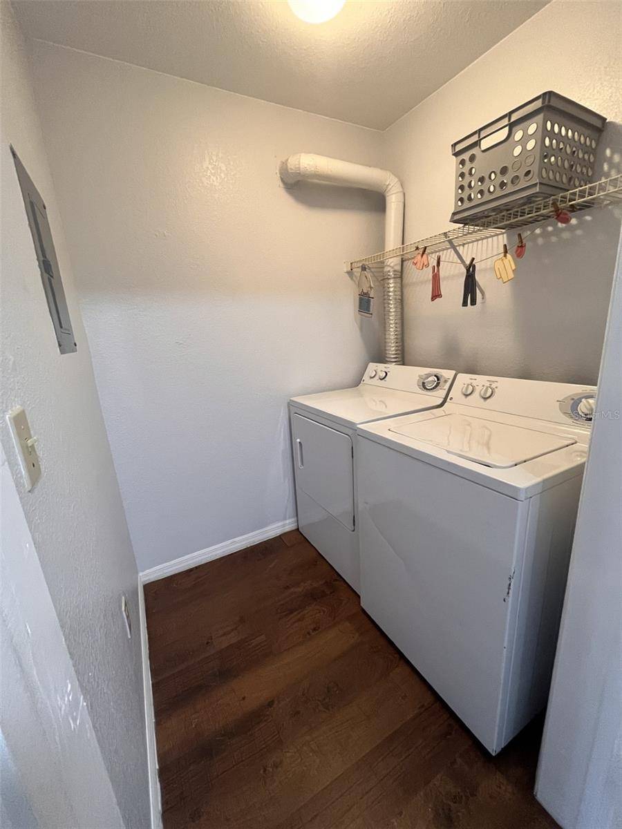 7320 WESTPOINTE BLVD #511, Orlando, FL 32835