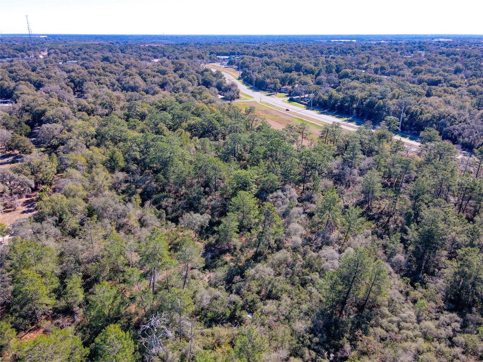 W RHODE ISLAND AVE, Orange City, FL 32763