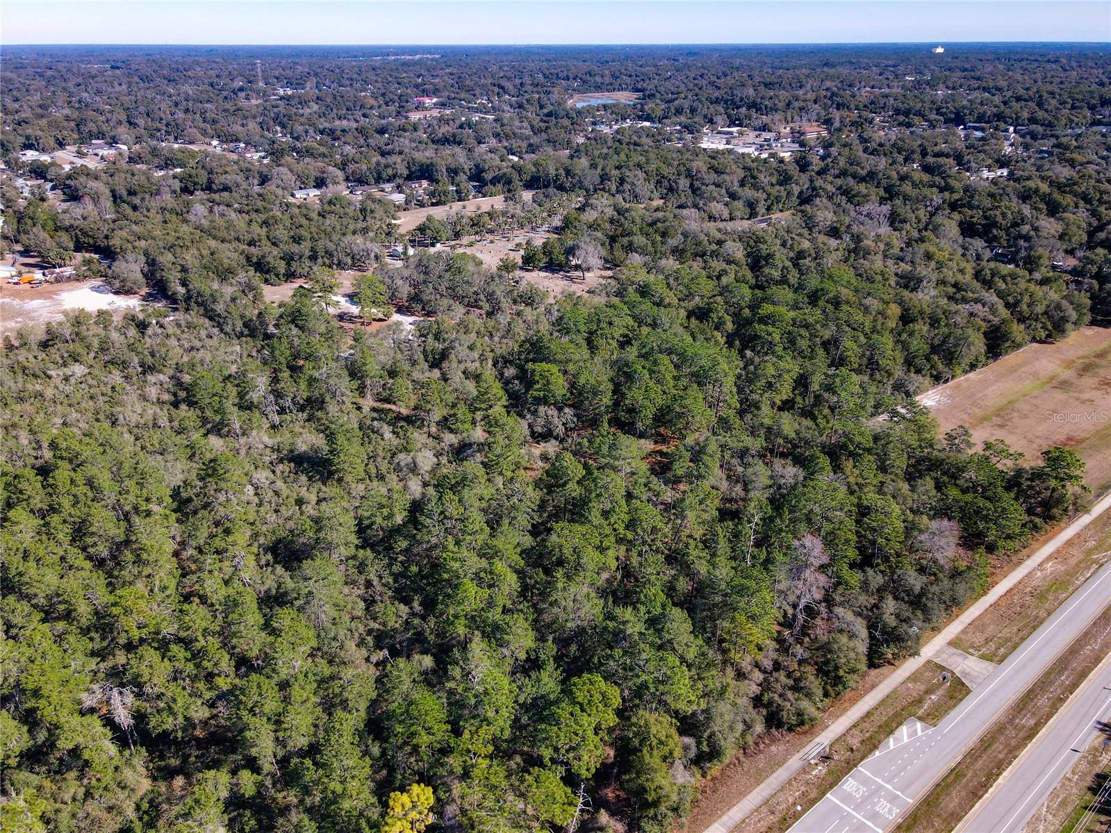 W RHODE ISLAND AVE, Orange City, FL 32763