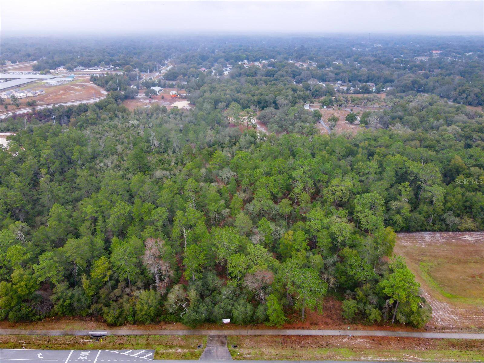 W RHODE ISLAND AVE, Orange City, FL 32763