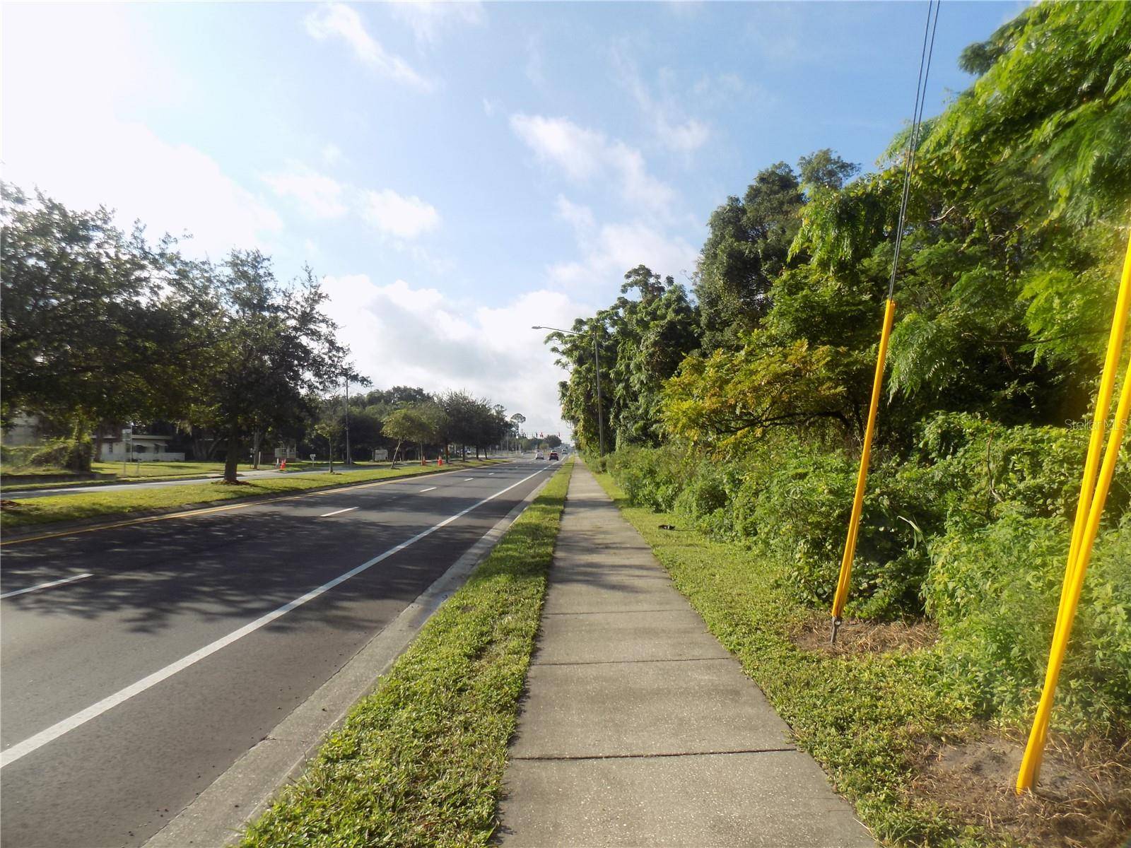 2210 N GOLDENROD RD, Orlando, FL 32807