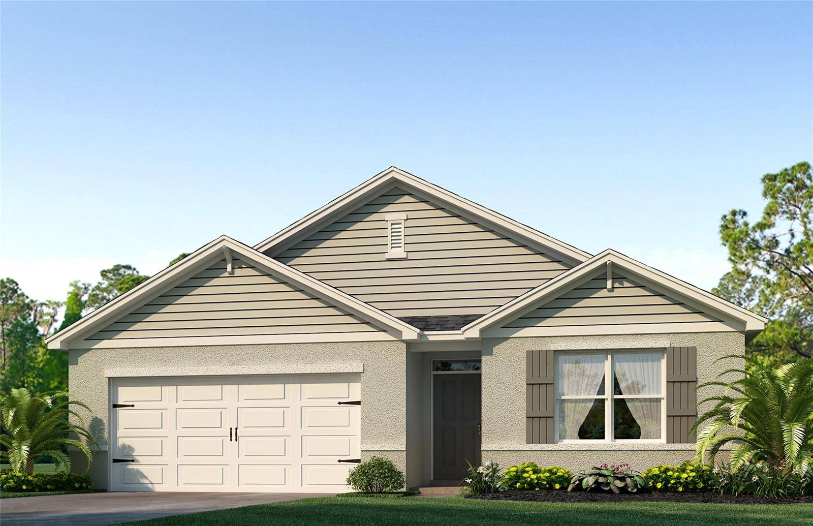 679 LAZIO CIR, Debary, FL 32713
