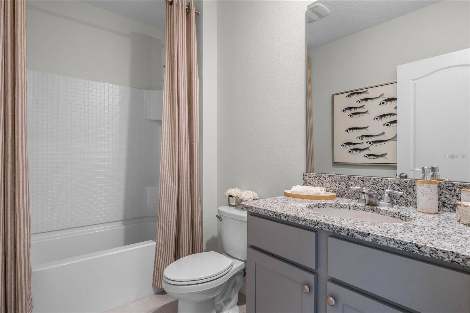 679 LAZIO CIR, Debary, FL 32713
