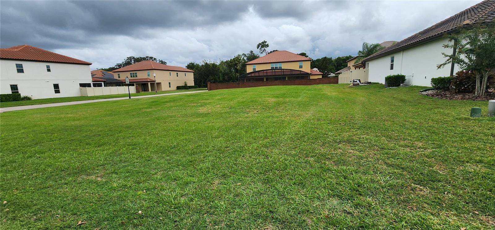 1198 BELLA VISTA CIR, Longwood, FL 32779