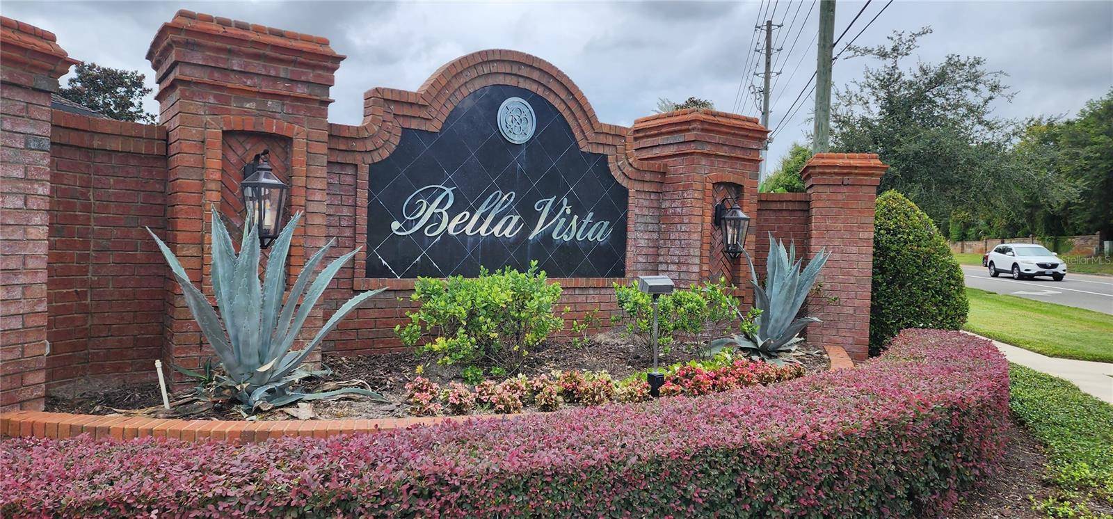 1198 BELLA VISTA CIR, Longwood, FL 32779