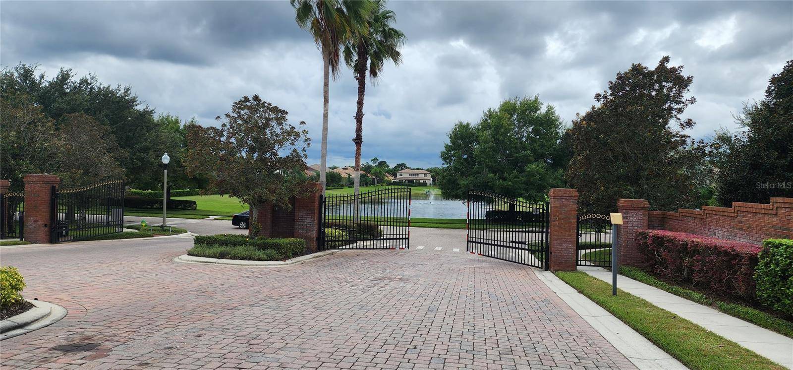 1198 BELLA VISTA CIR, Longwood, FL 32779