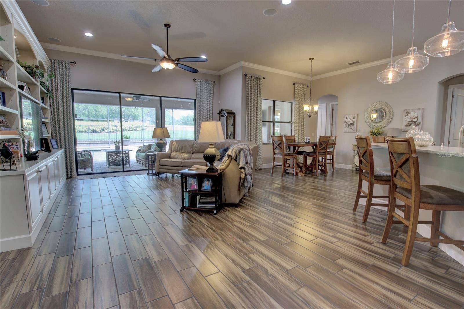 5769 SAYBROOK CIR, Sanford, FL 32771
