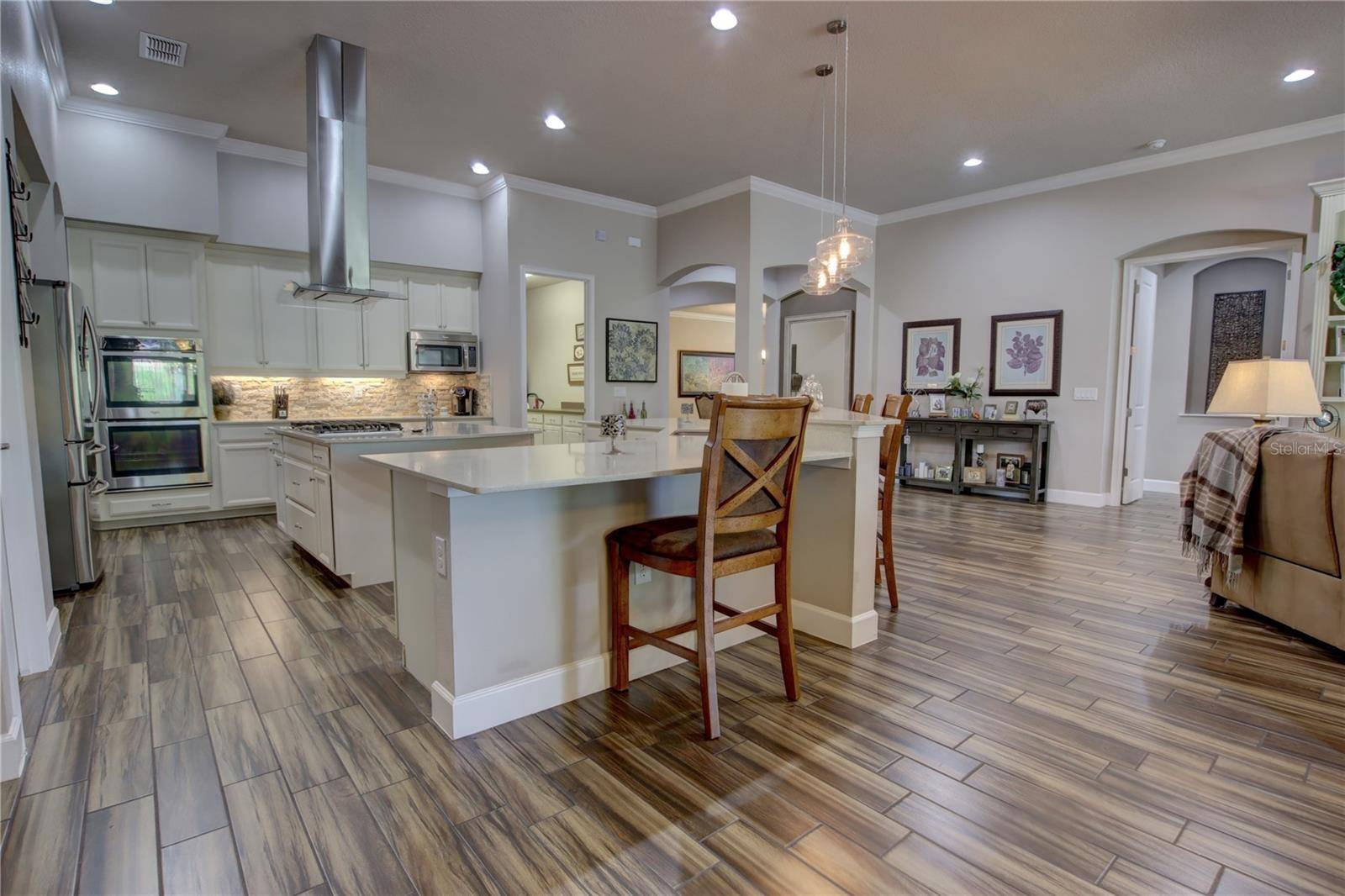 5769 SAYBROOK CIR, Sanford, FL 32771