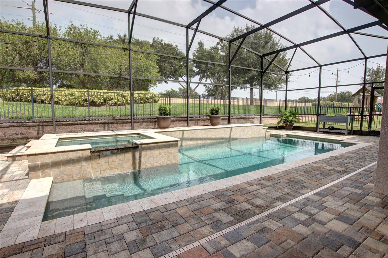 5769 SAYBROOK CIR, Sanford, FL 32771
