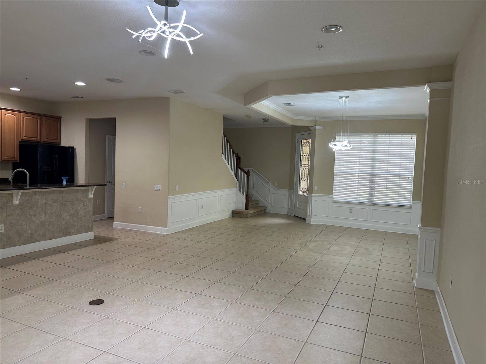 6354 MIRAMONTE DR #103, Orlando, FL 32835