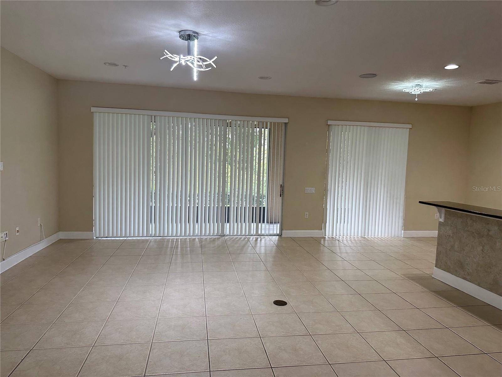 6354 MIRAMONTE DR #103, Orlando, FL 32835