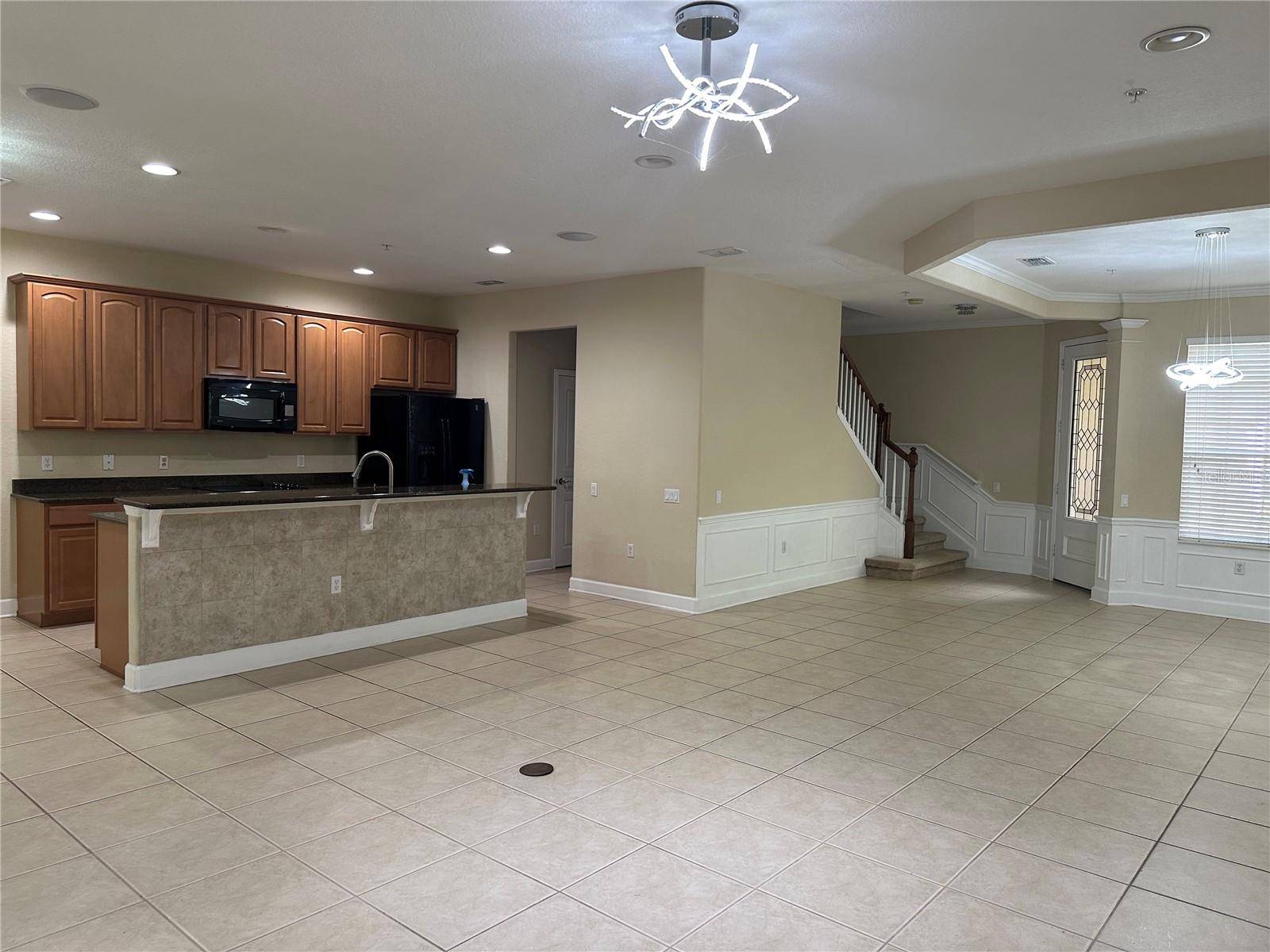 6354 MIRAMONTE DR #103, Orlando, FL 32835