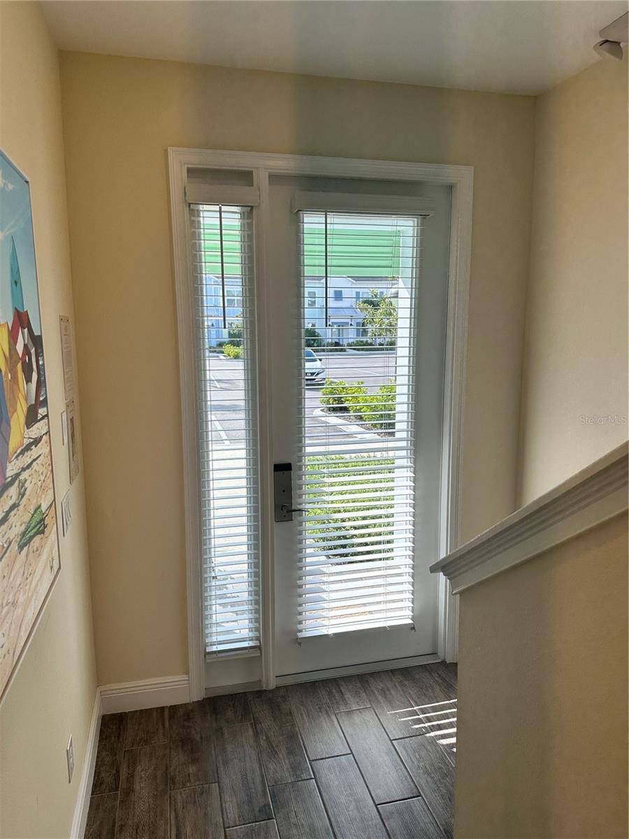 2976 ON THE ROCKS PT, Kissimmee, FL 34747